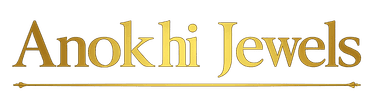 Anokhi Jewels